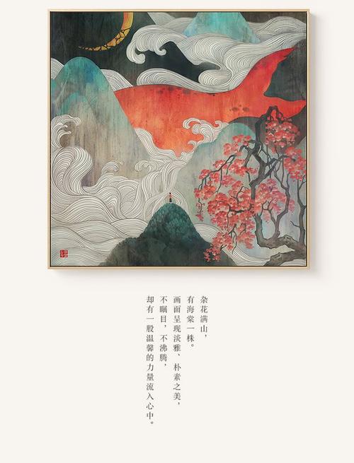 办假的文莱驾驶证